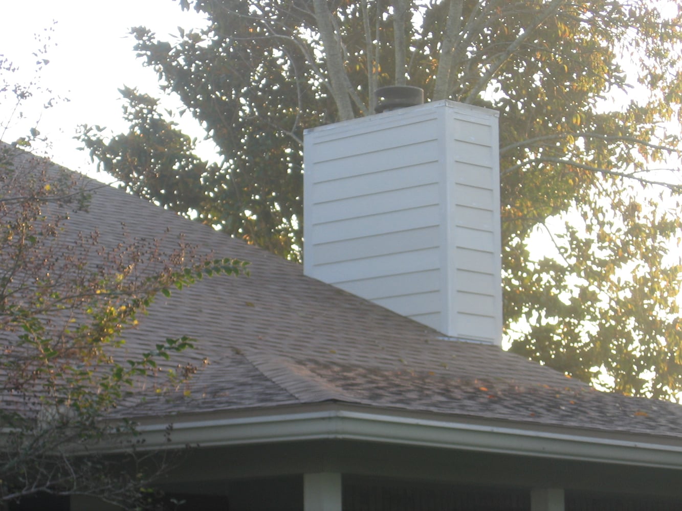 Photo(s) from T H Agram Inc