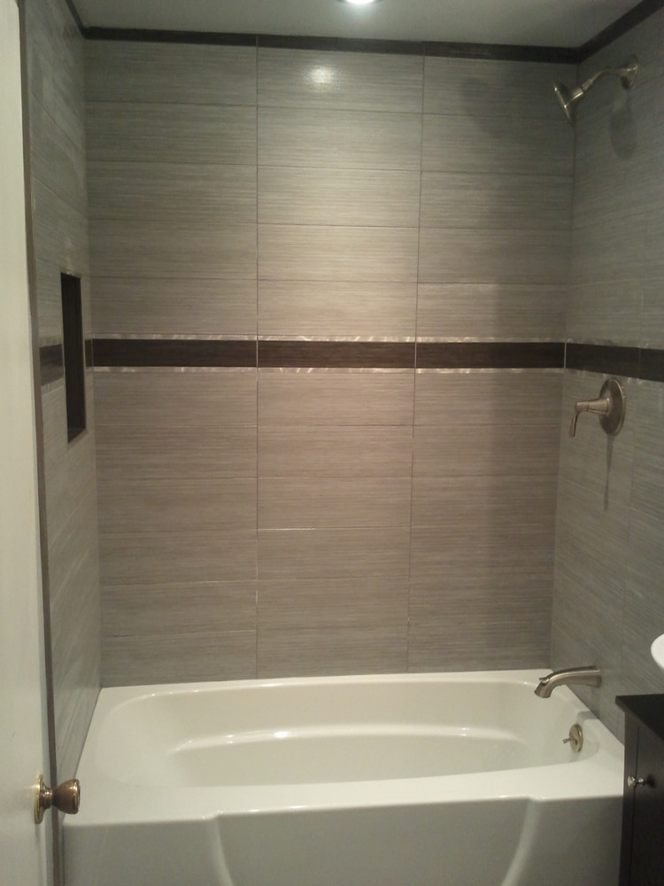 gulph hills bathroom