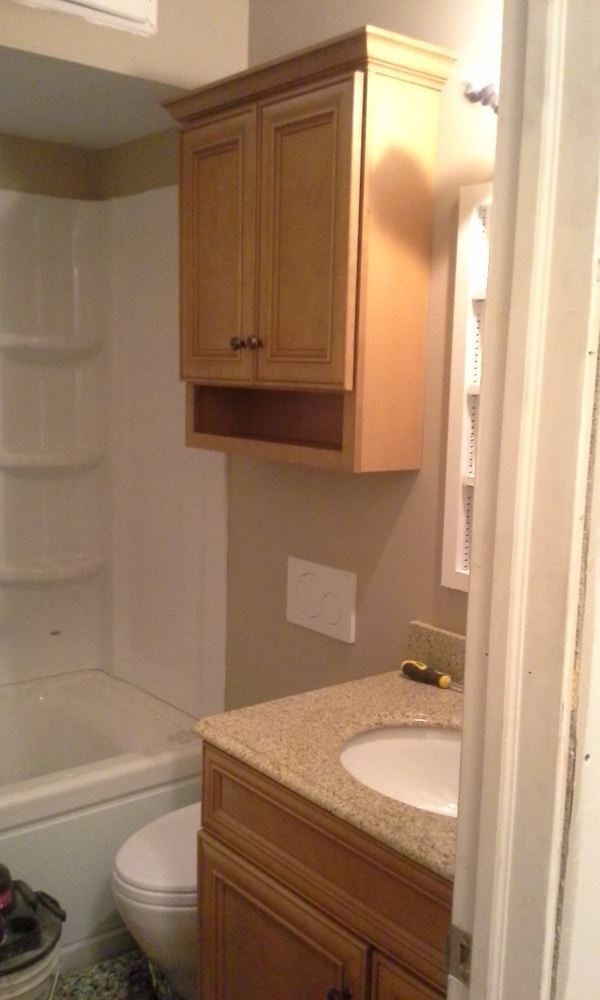 Photo(s) from Dave King Home Improvements