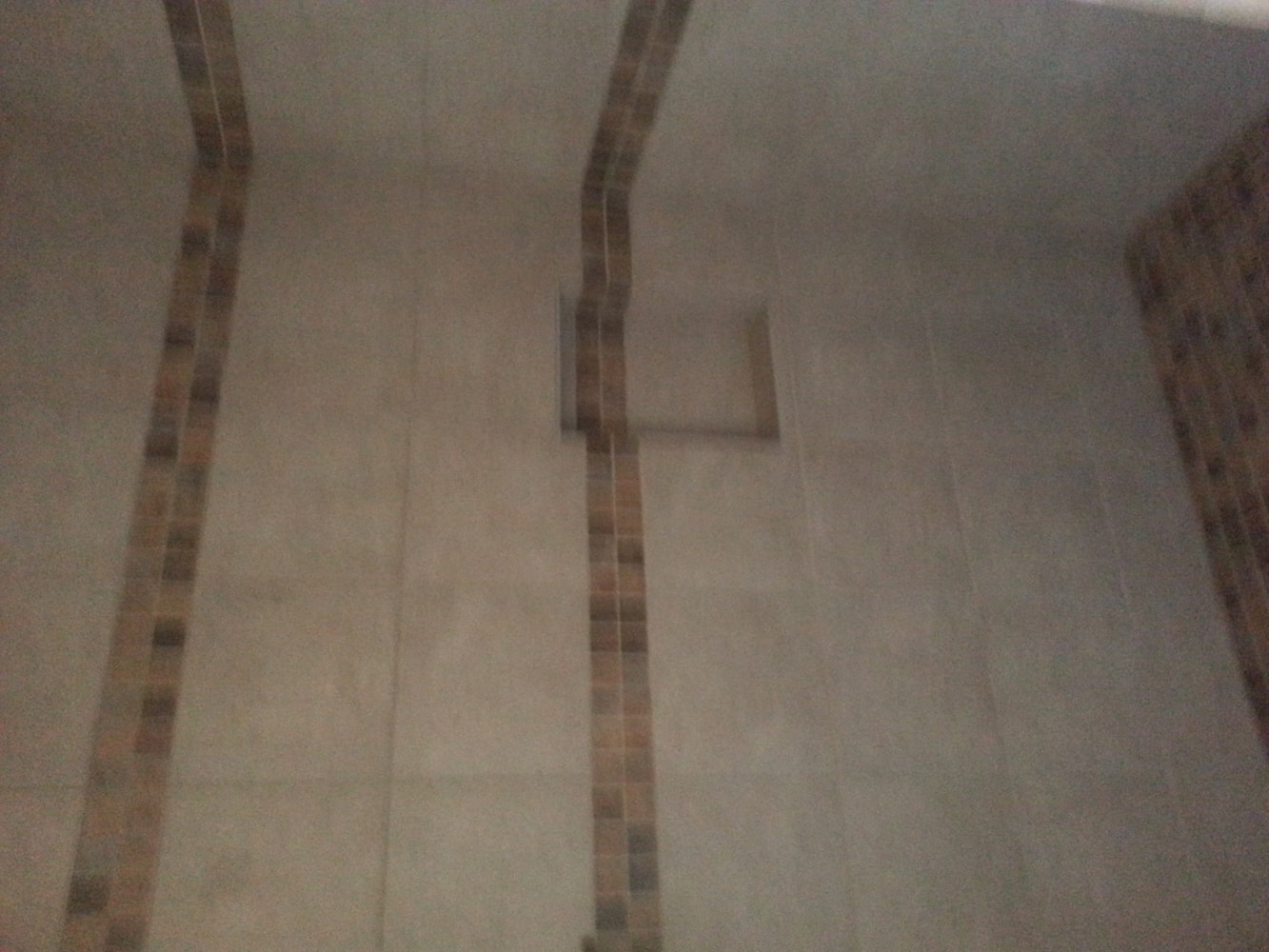 Photo(s) from All Mountain Tile & Flooring Llc