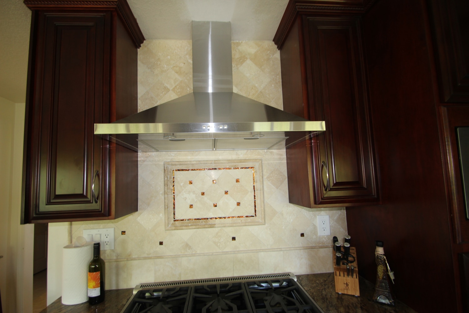Photo(s) from Kitchen Remodeler - LA