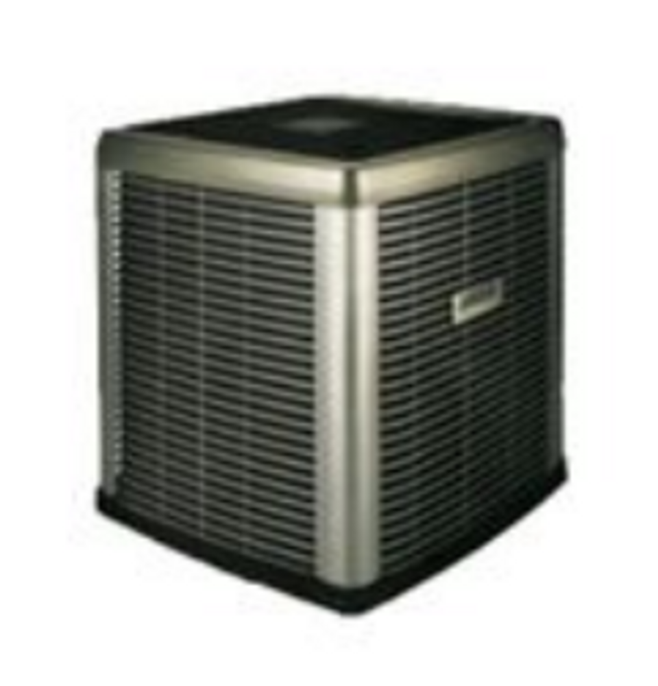 Photos from Cool Tech HVAC Mechanical Corp.