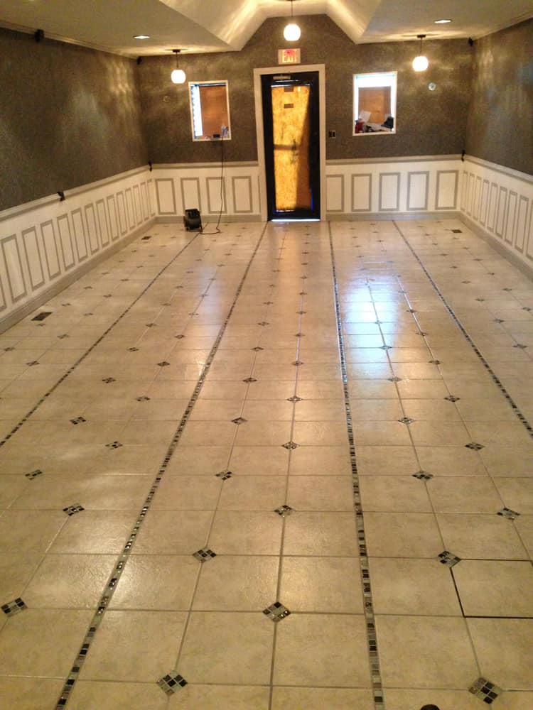 Projects by Builders Alternative Group Llc