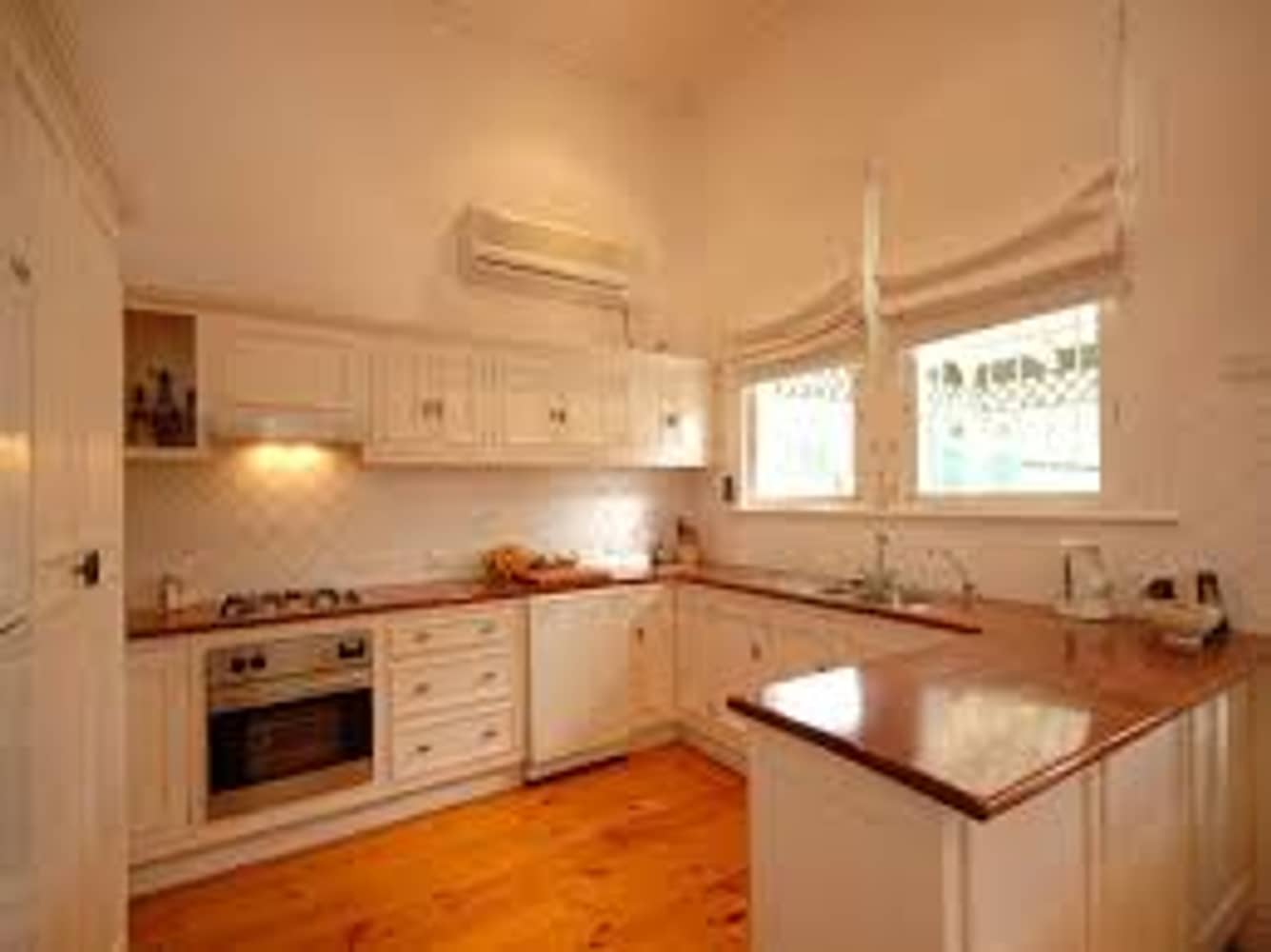 Photo(s) from B.A.M. Builders