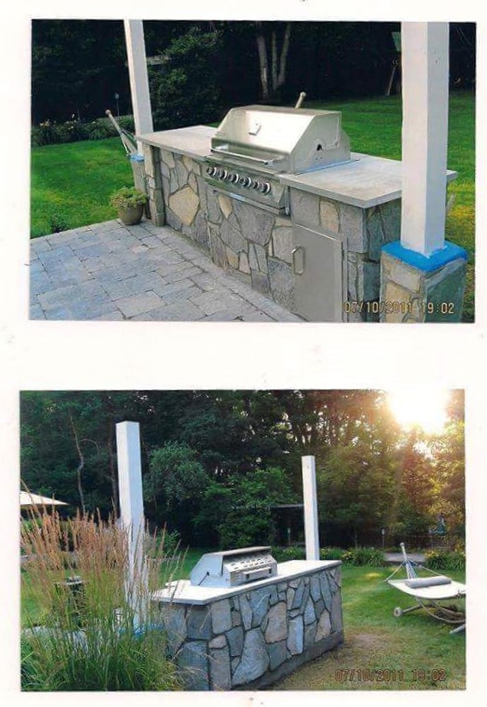 Photo(s) from Mejia Riera Company