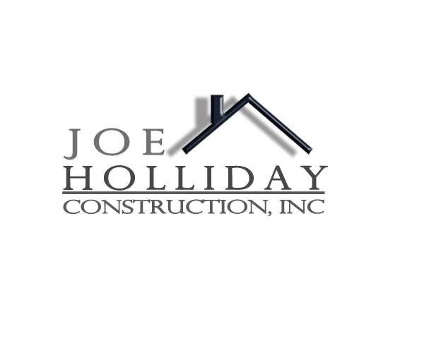 Joe Holliday Construction Inc