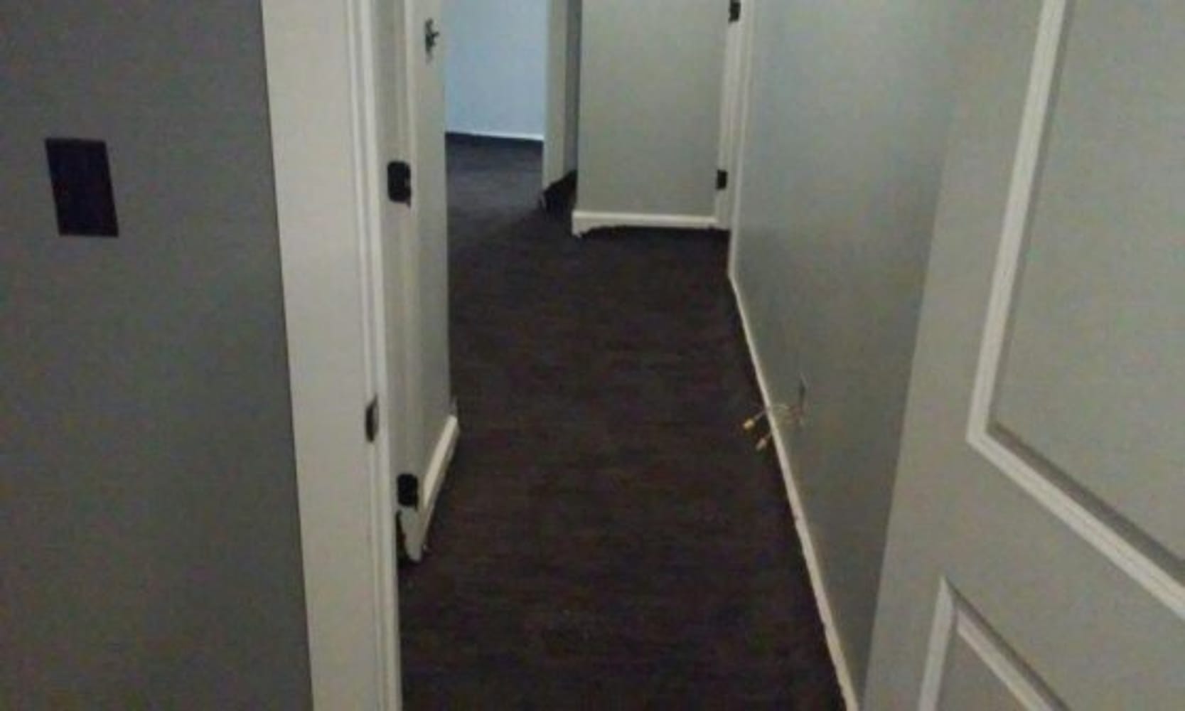 Second Floor Addition/Master Bedroom & Bathroom Remodel