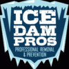Ice Dam Pros