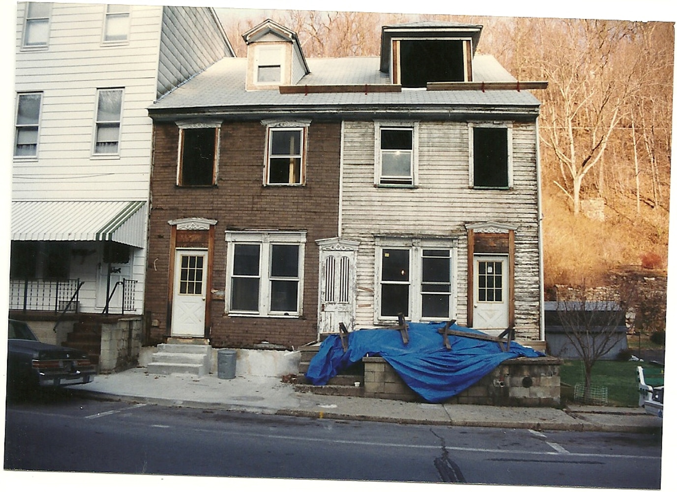 Photo(s) from Jamison Woodcraft