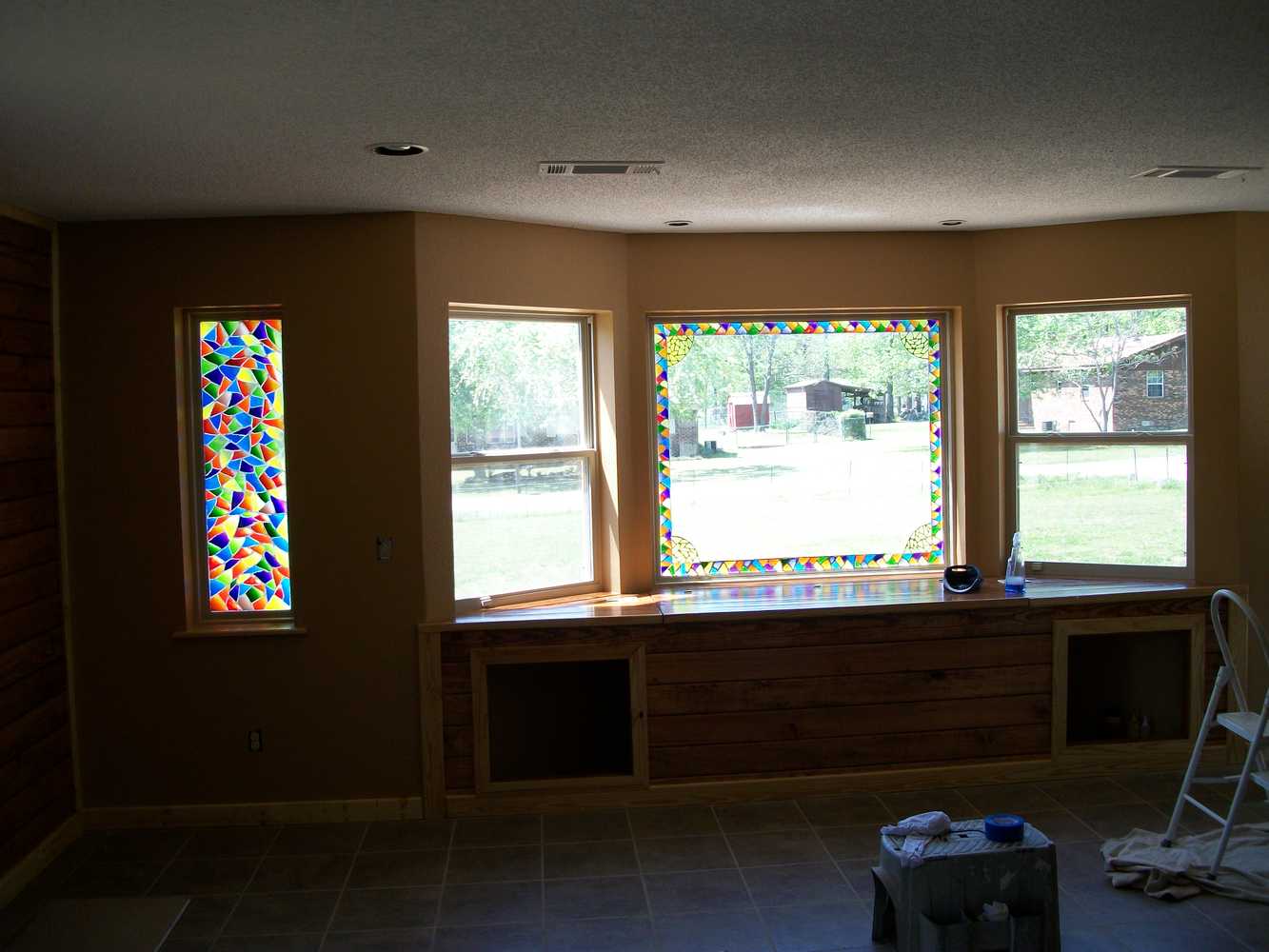 Photo(s) from American Dream Builders Of Southwest Florida Inc