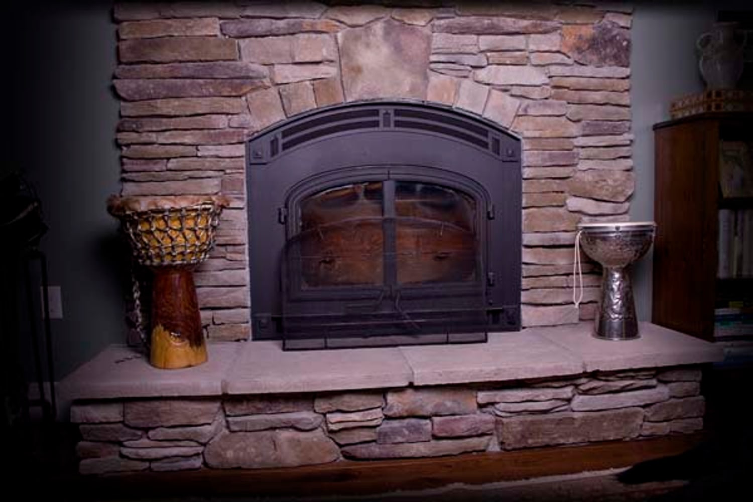 Adaptive Building Solutions