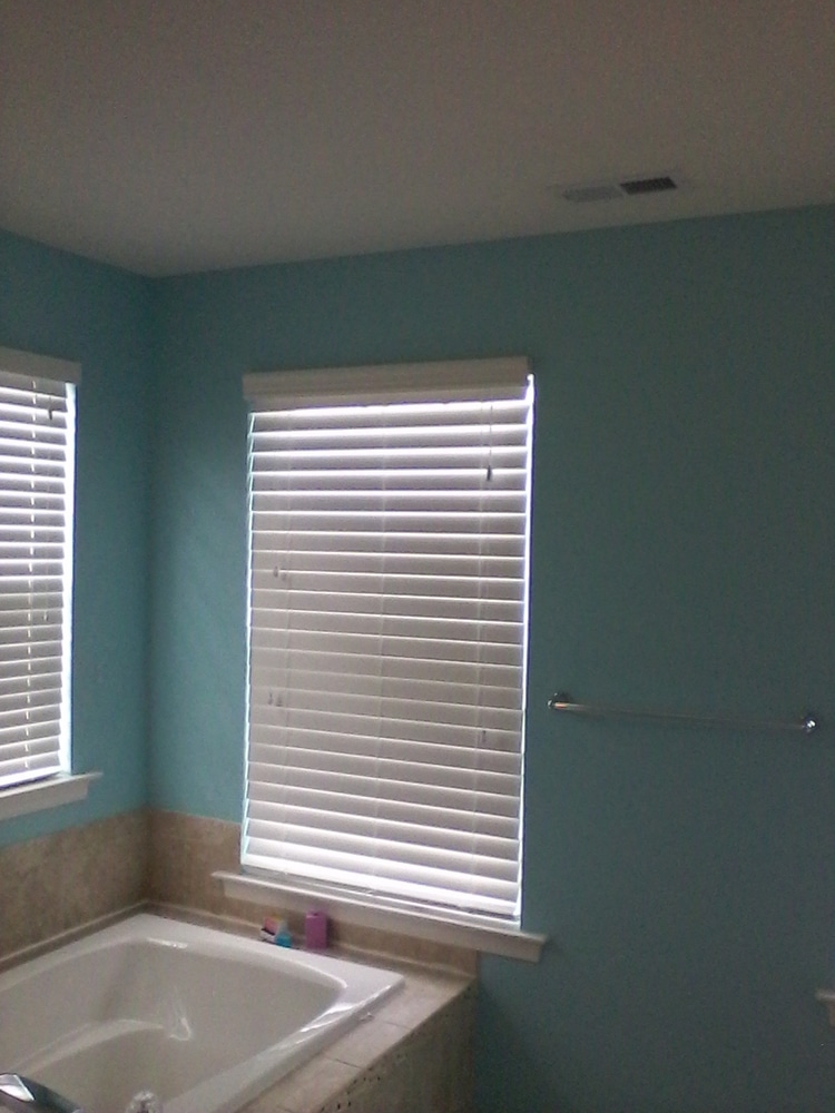 Photos from Family First Painting Contractors