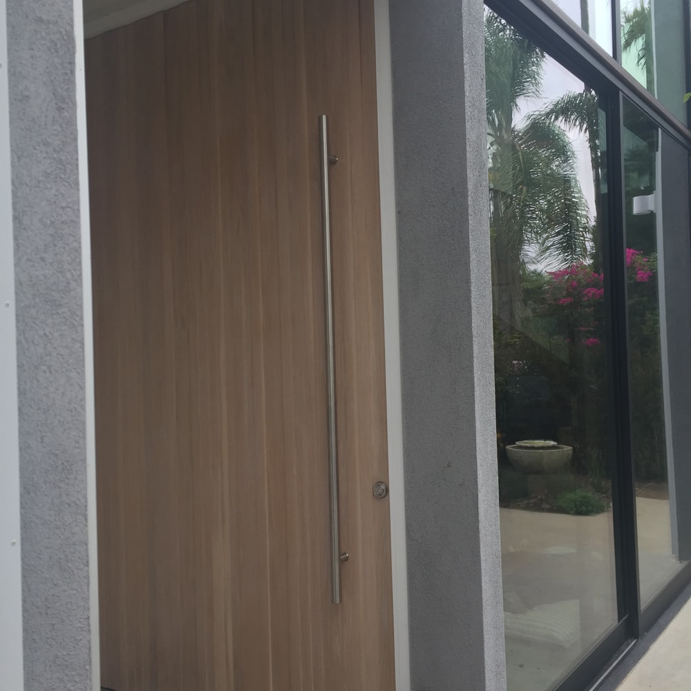 Photo(s) from A Clas Builders & Design Inc