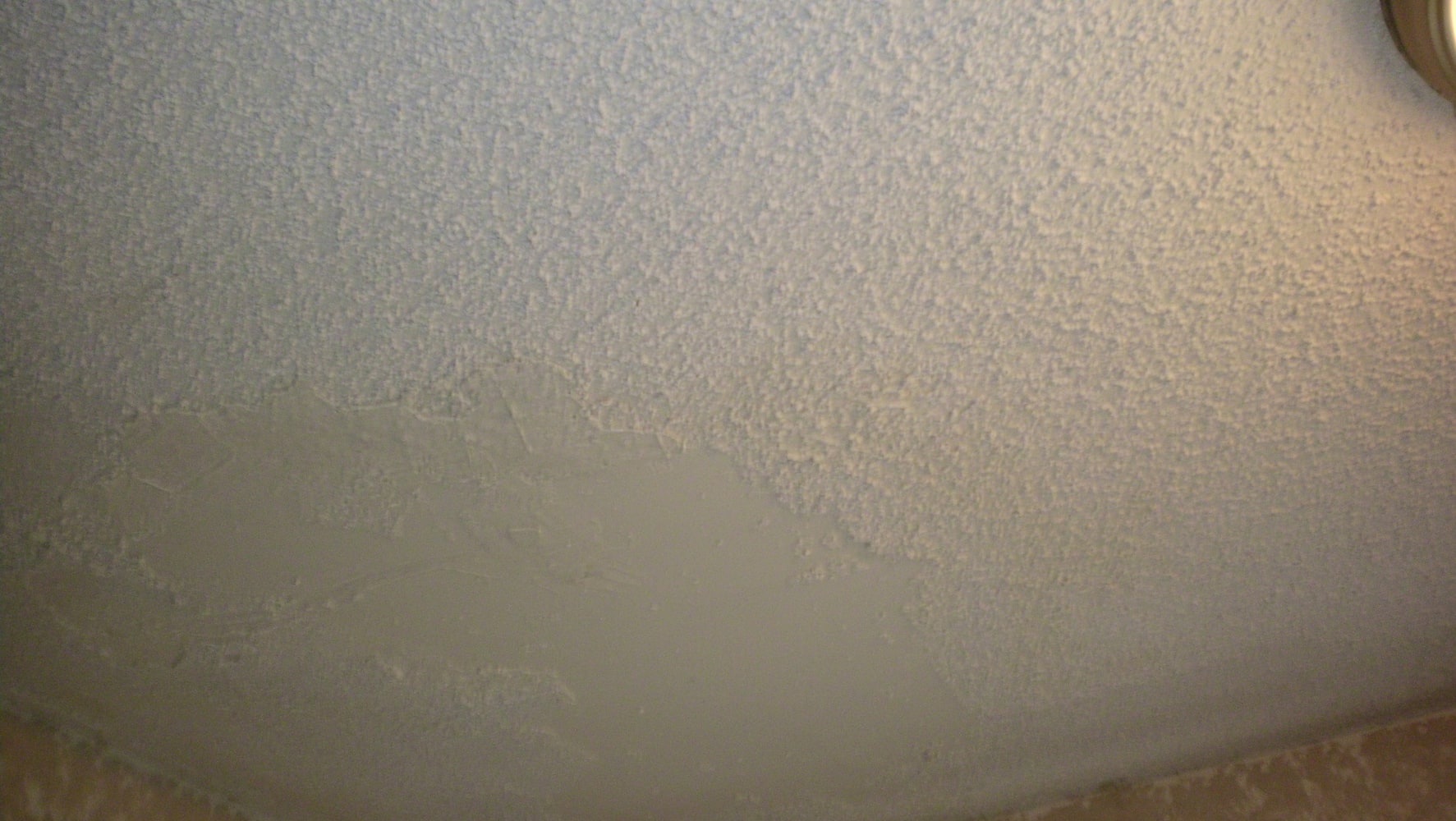 Joel Willams Siding, paint and Roofing