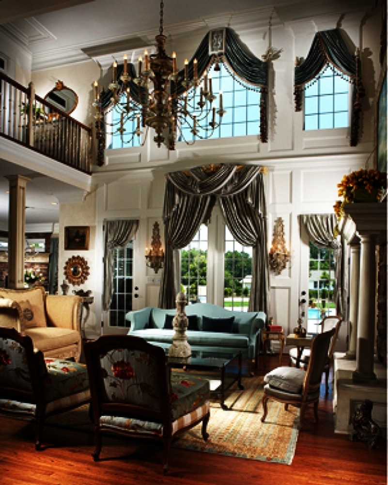 Kara Hughes Design Project