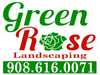 Green Rose Landscaping