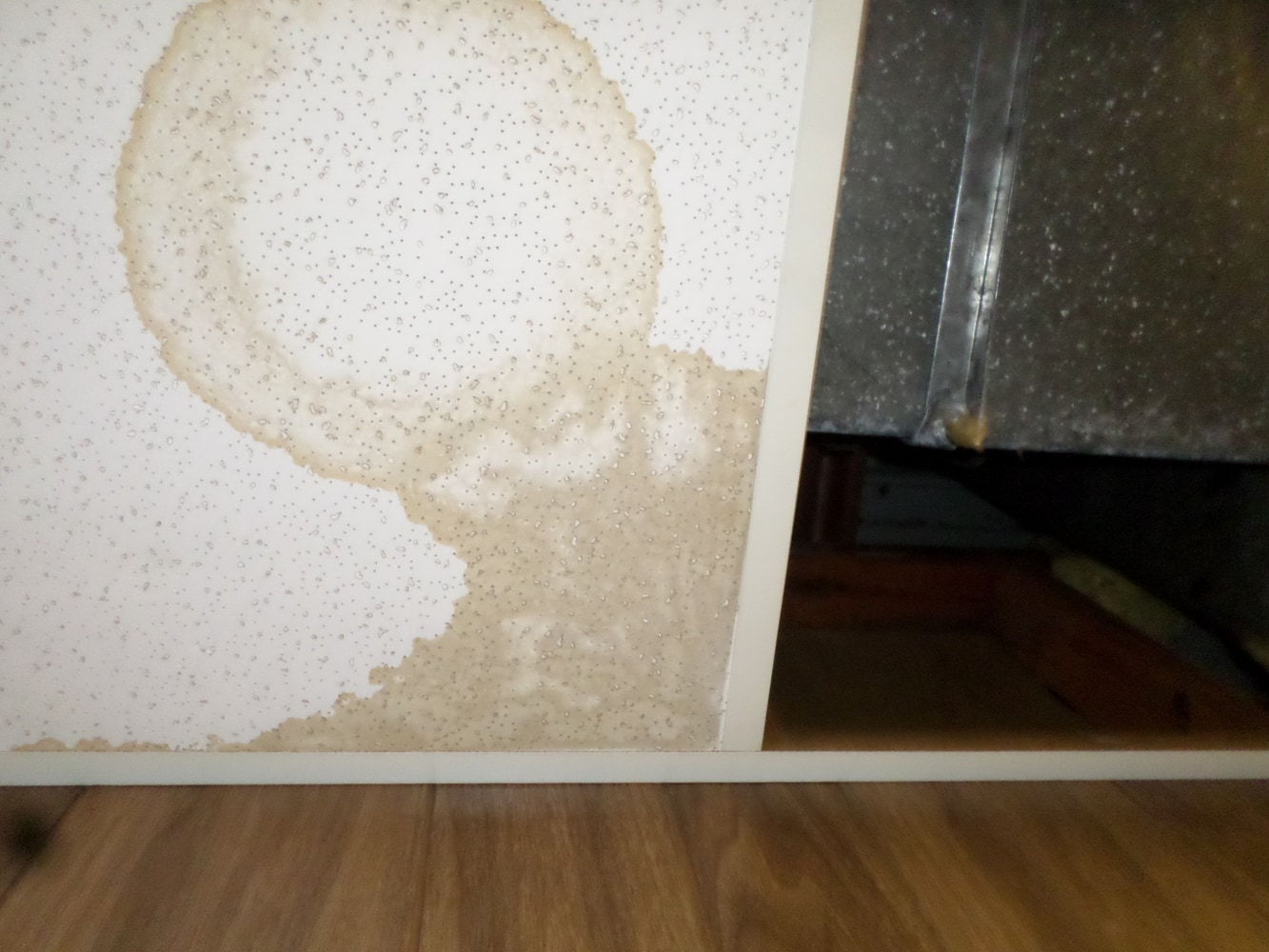 Photo(s) from Elite Construction LLC