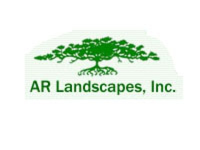 AR Landscapes, Inc.