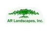 AR Landscapes, Inc.