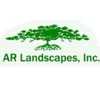 AR Landscapes, Inc.