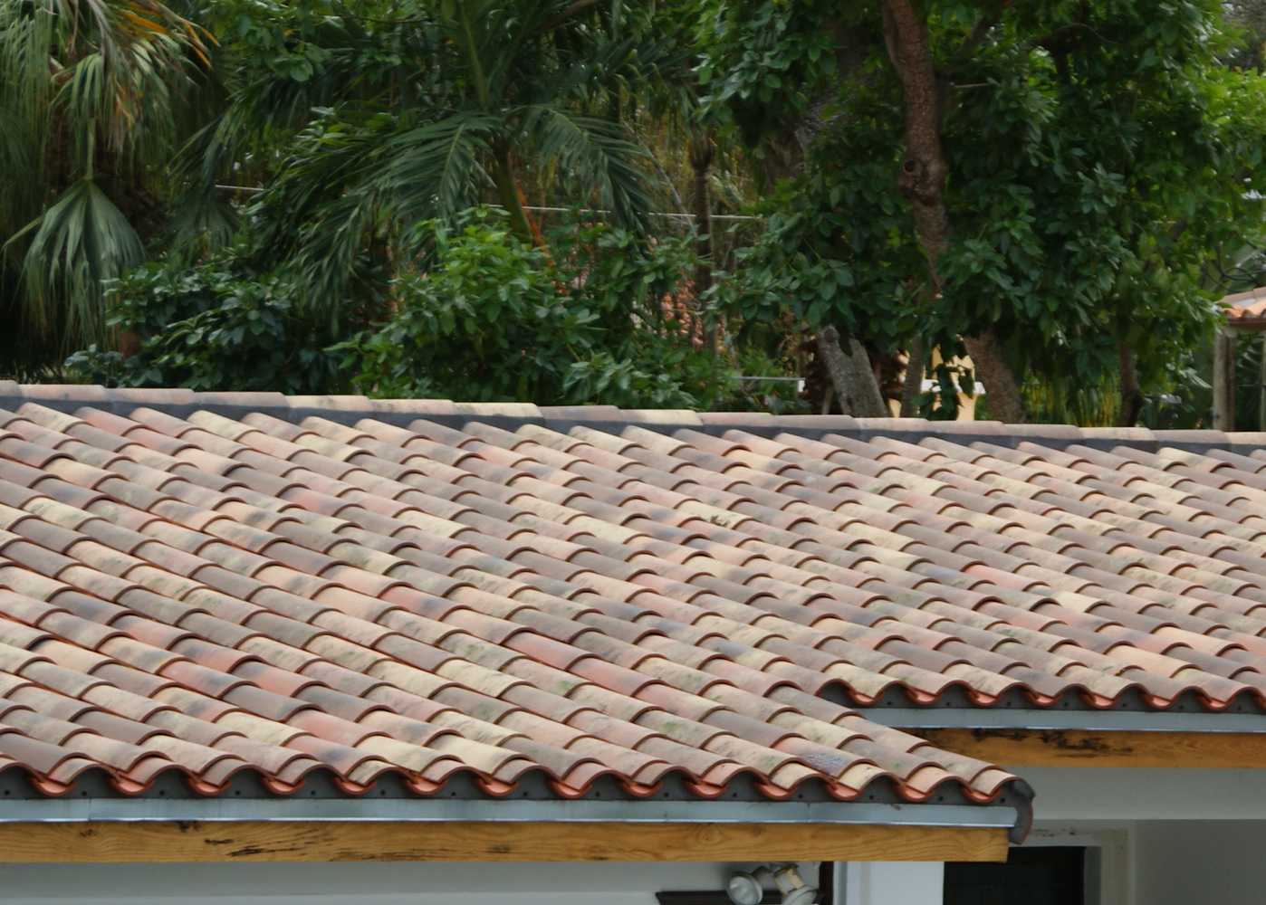 Photos from Florida Standard Roofing Inc