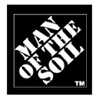 Man Of The Soil Landscaping