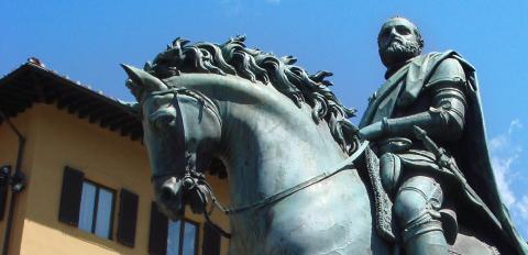 Hanmi Building Services Inc Dba Orion Construction