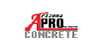 Arizona Pro Concrete Corp