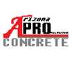 Arizona Pro Concrete Corp