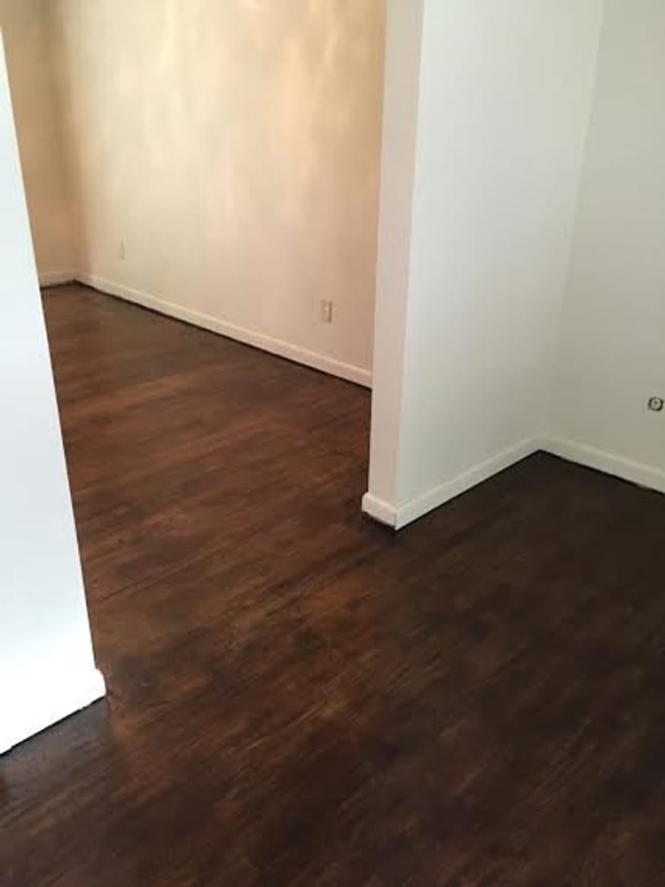 Photo(s) from Dlp Construction, LLC