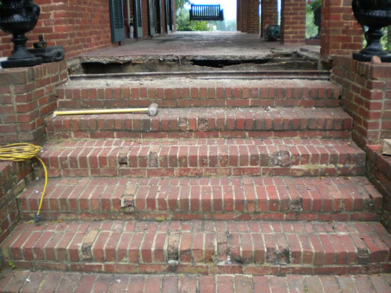 Photos from Design Concrete Builders Inc