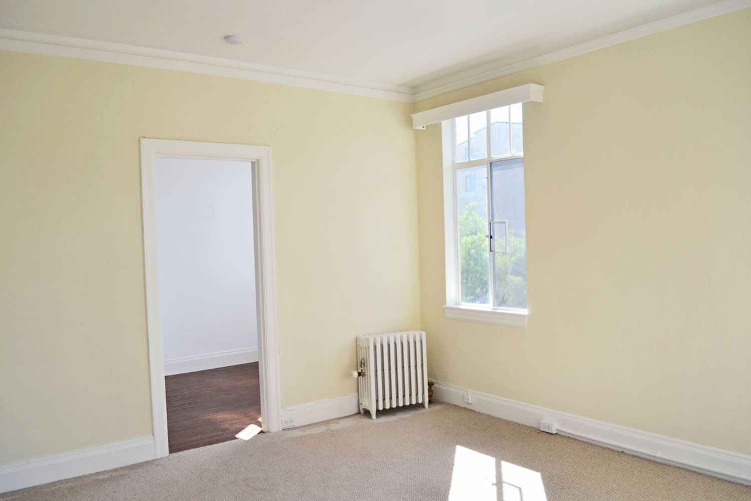 Project photos from Remus Contractors Inc