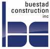 Buestad Construction Inc