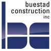 Buestad Construction Inc