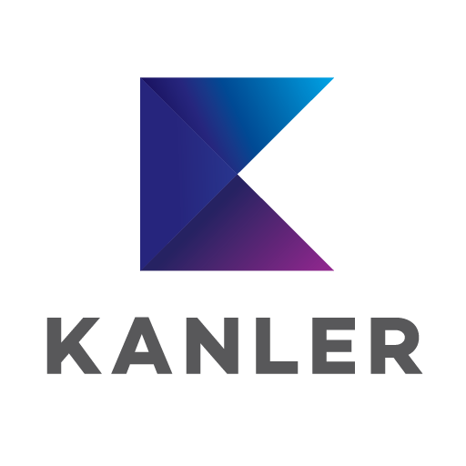 Kanler