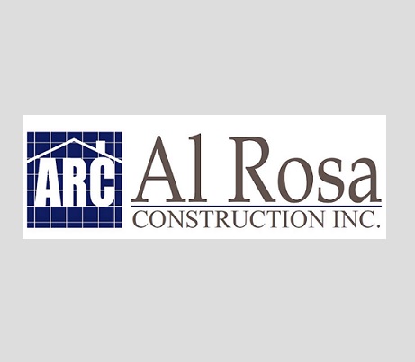 Al Rosa Construction
