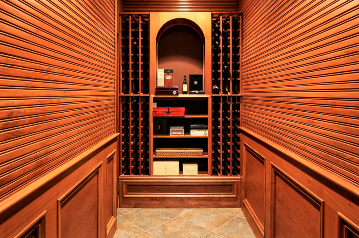 Photos from Clasen Design Build