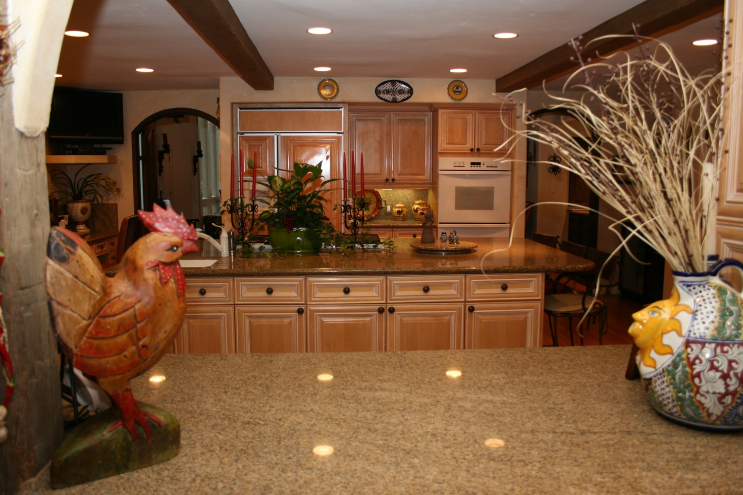 Photo(s) from Surfside Developers Inc