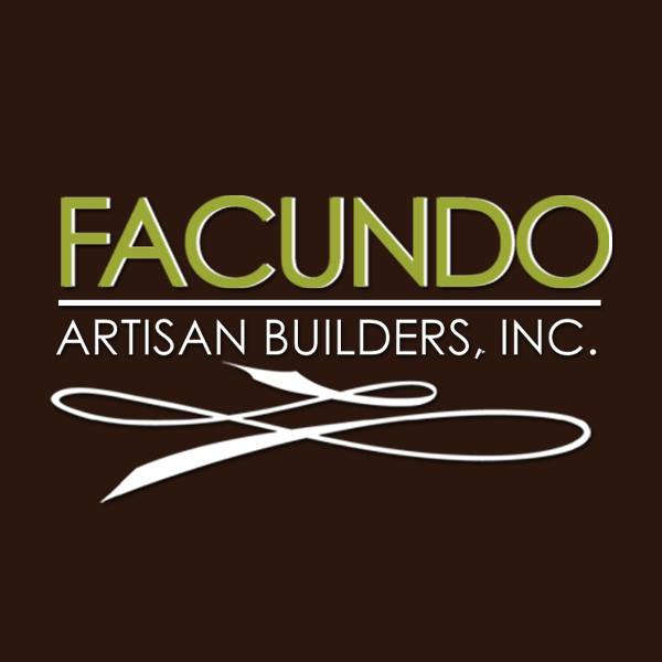 Facundo Home Builders