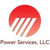 Power Services, LLC