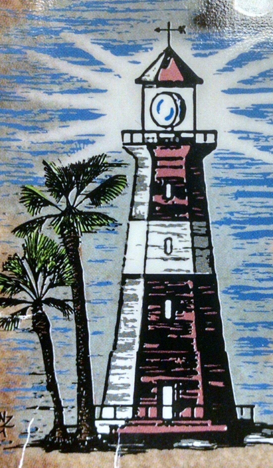 Lighthouse Building & Remodeling, Inc.