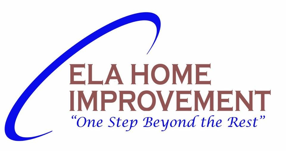 E L A Home Improvement