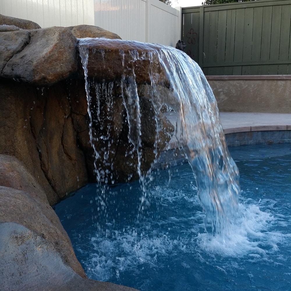 Photo(s) from Lewis Landscape