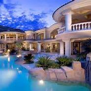 Just Call The 1 Painters Inc