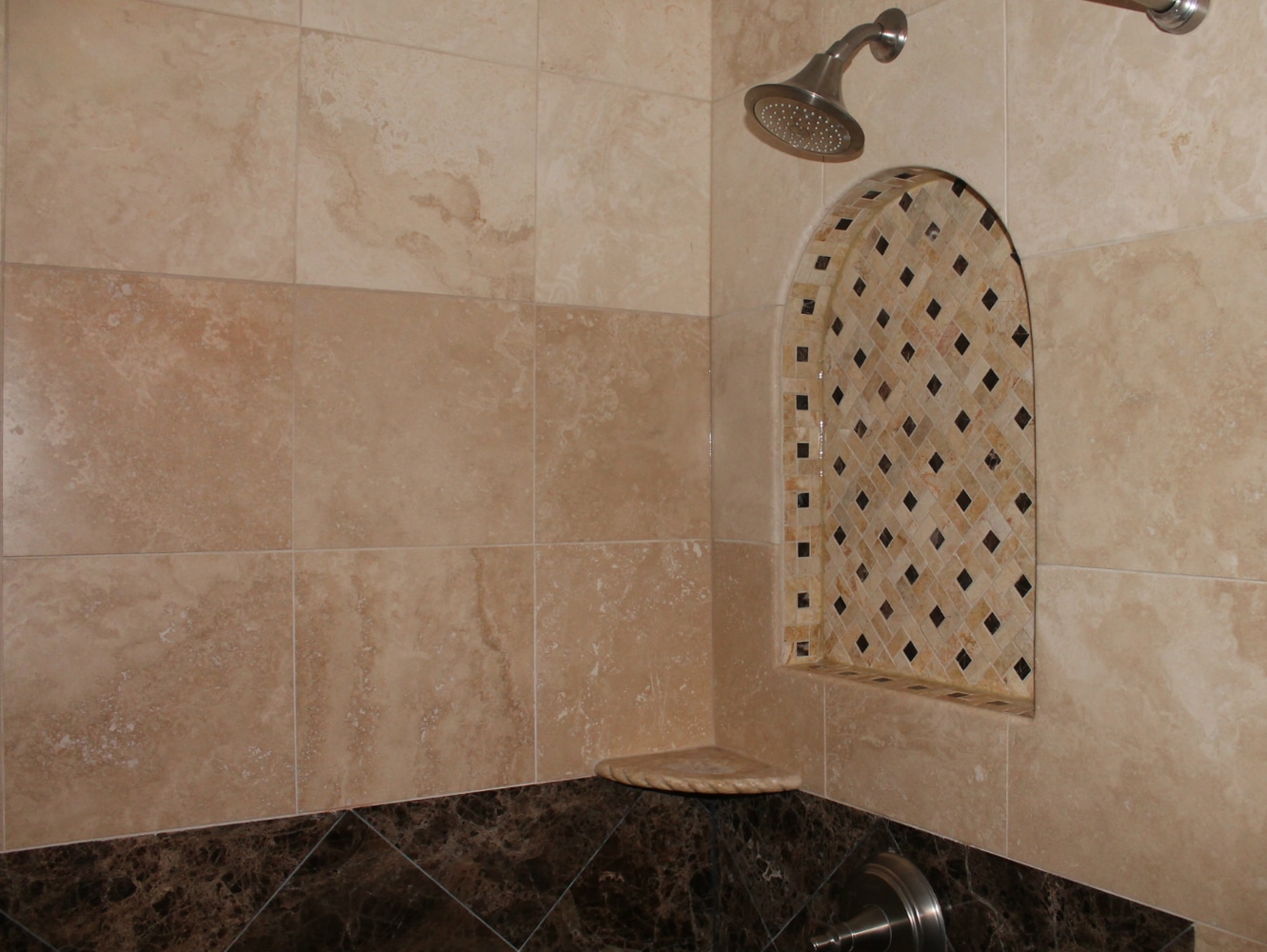 Photo(s) from Arega General Contracting Services Llc