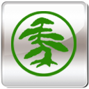 Lee's Oriental Landscape Art