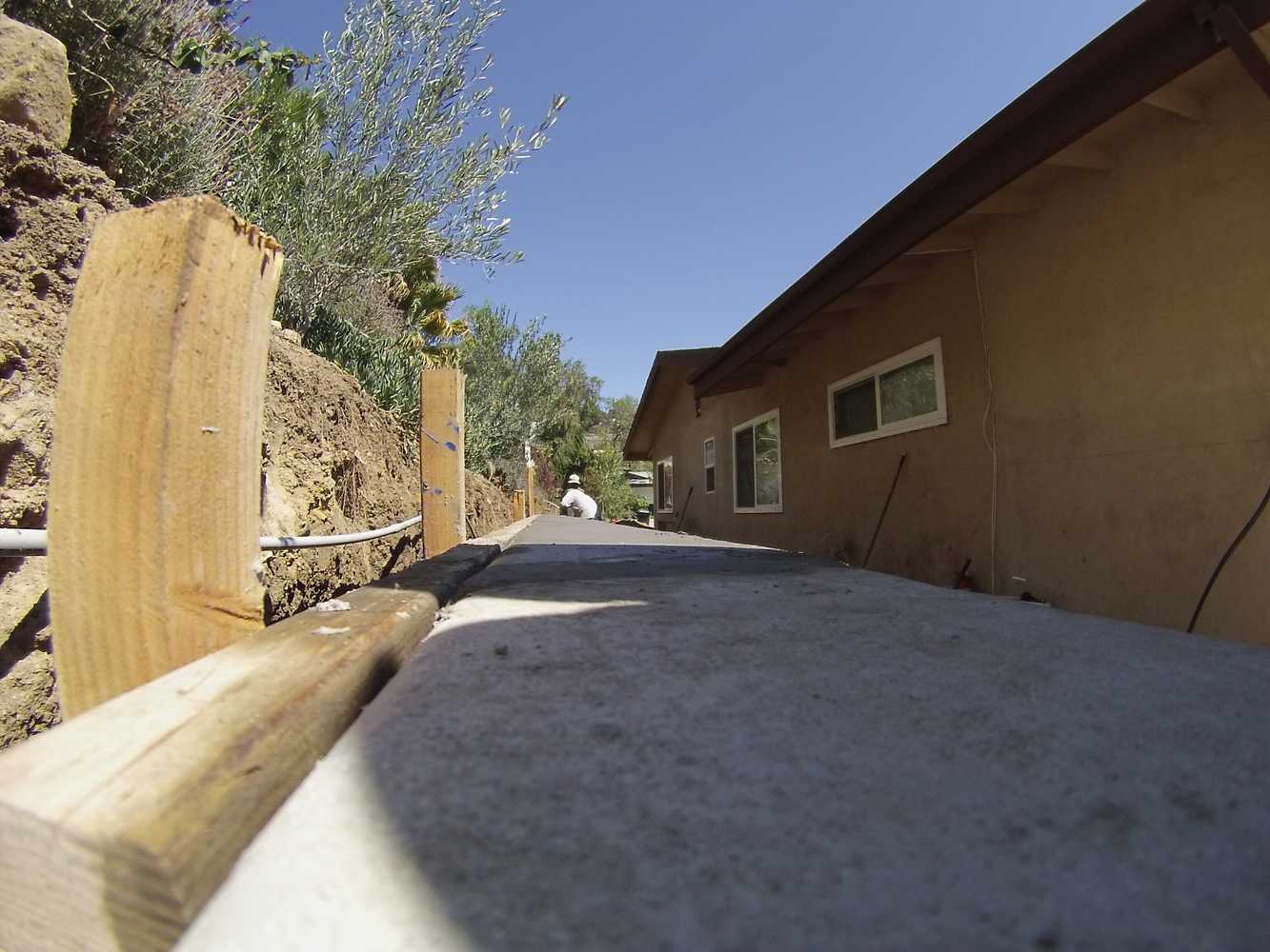 Photo(s) from Doheny Concrete Construction Inc
