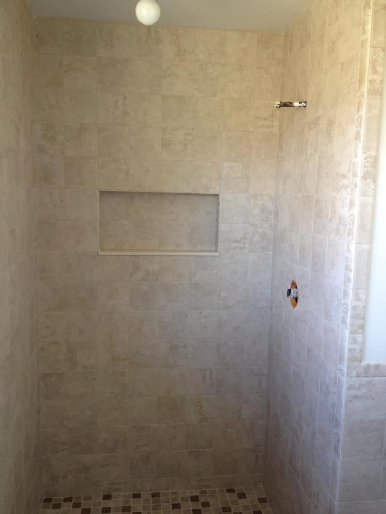 Photo(s) from Robert Rothlisberger