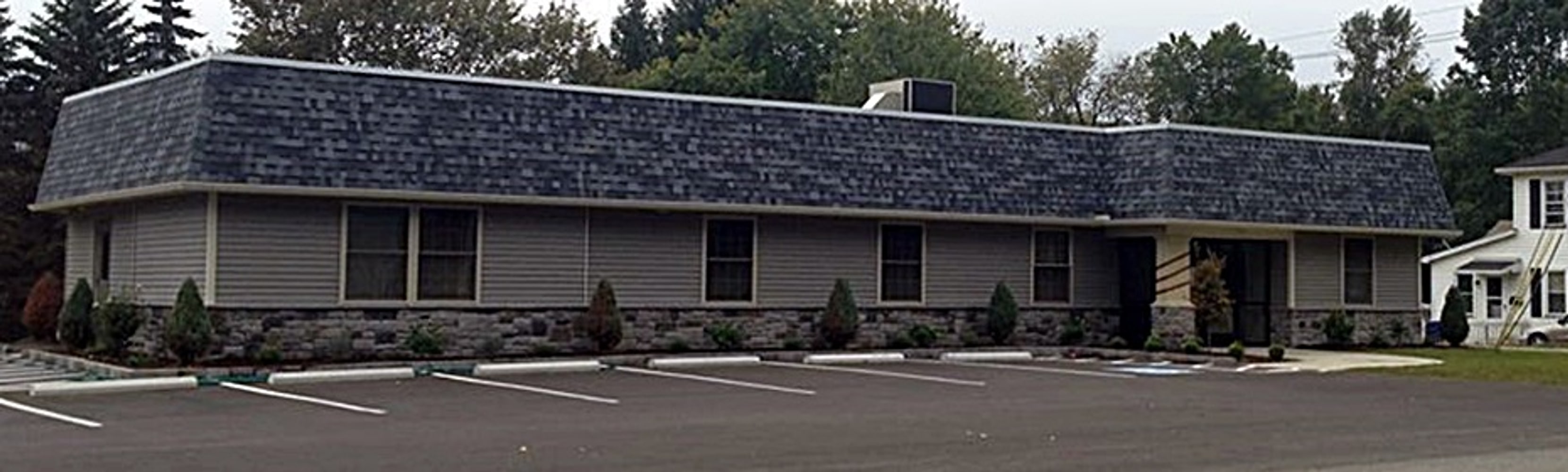 Photo(s) from Loby's Construction