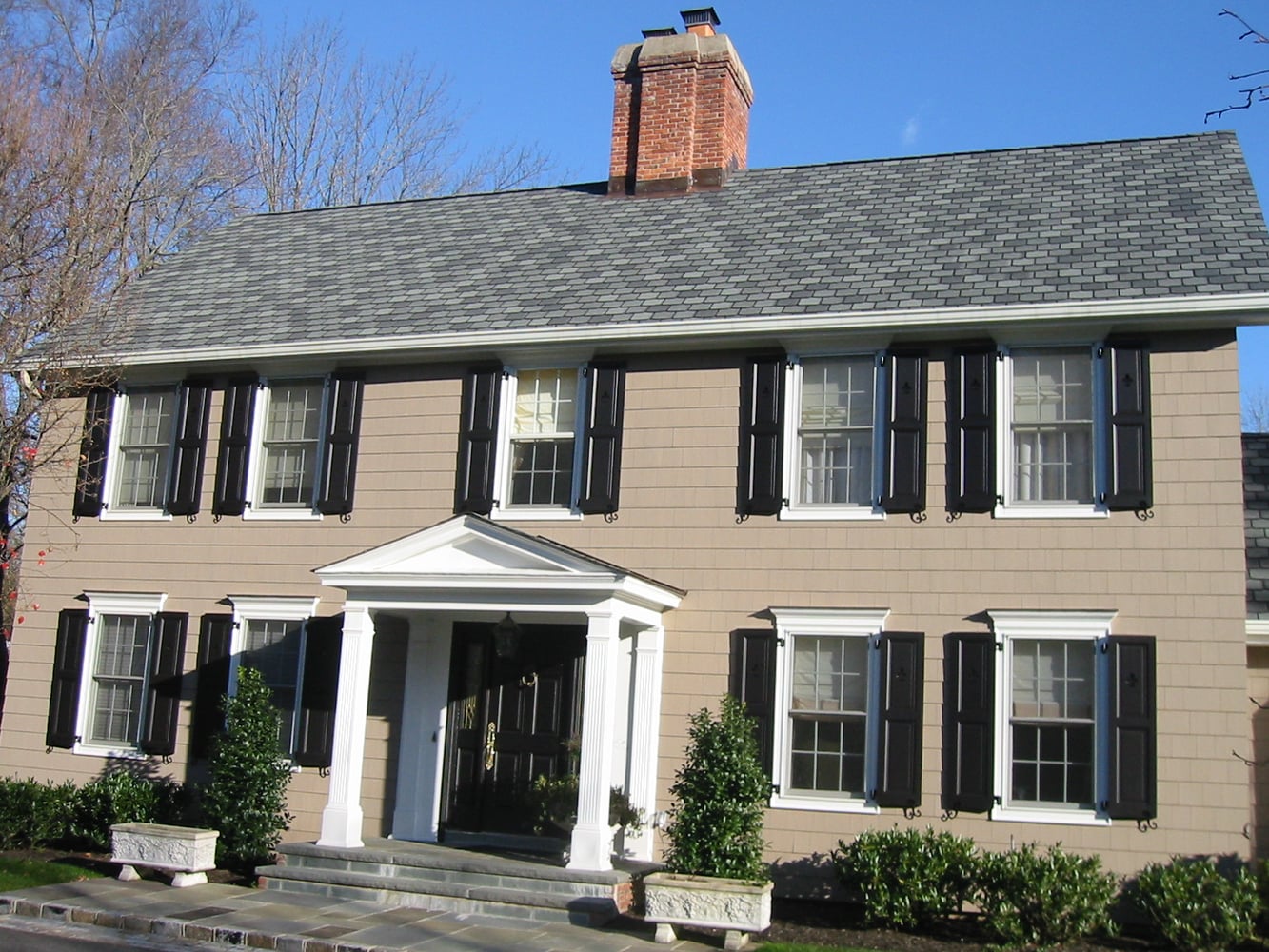 Projects by Improvements By Design Llc